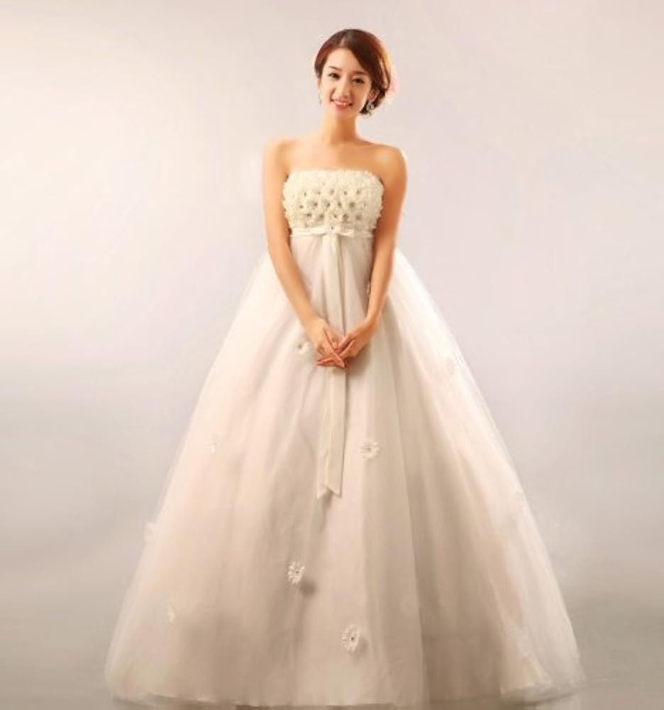 Amazon.co.jp: [ノーブランド品] 妊婦さんでも大丈夫 ロング